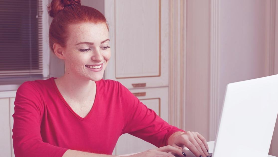 Análisis de competencia local en diferentes sectores