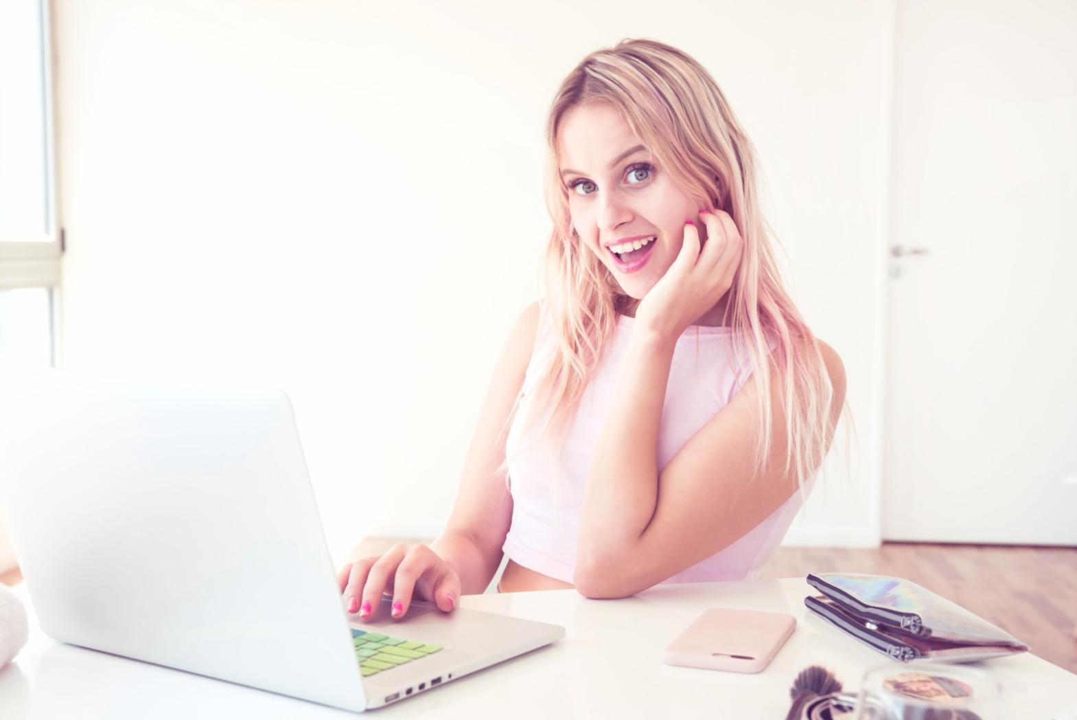 Análisis de datos y métricas de posicionamiento local