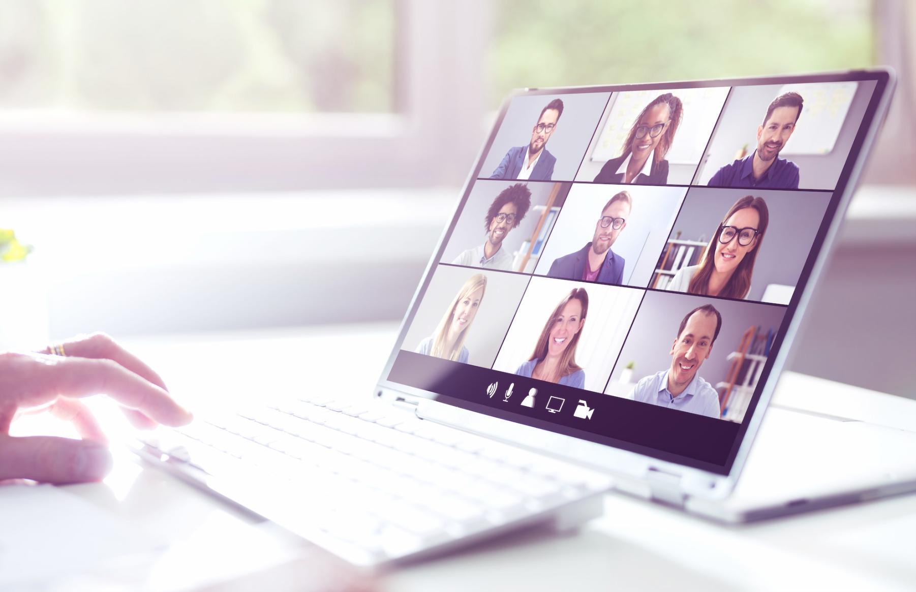 Medición de resultados y análisis de métricas de posicionamiento