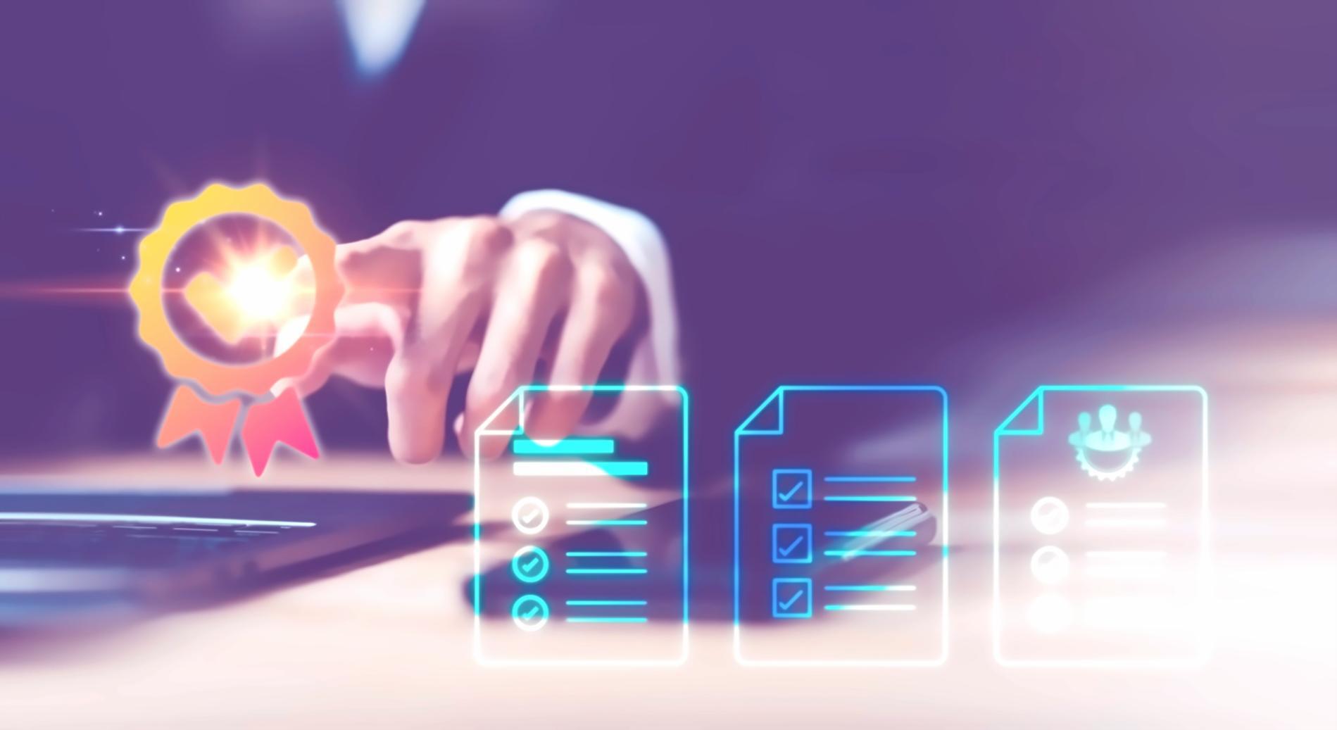 Espacio de trabajo colaborativo para talleres de SEO local