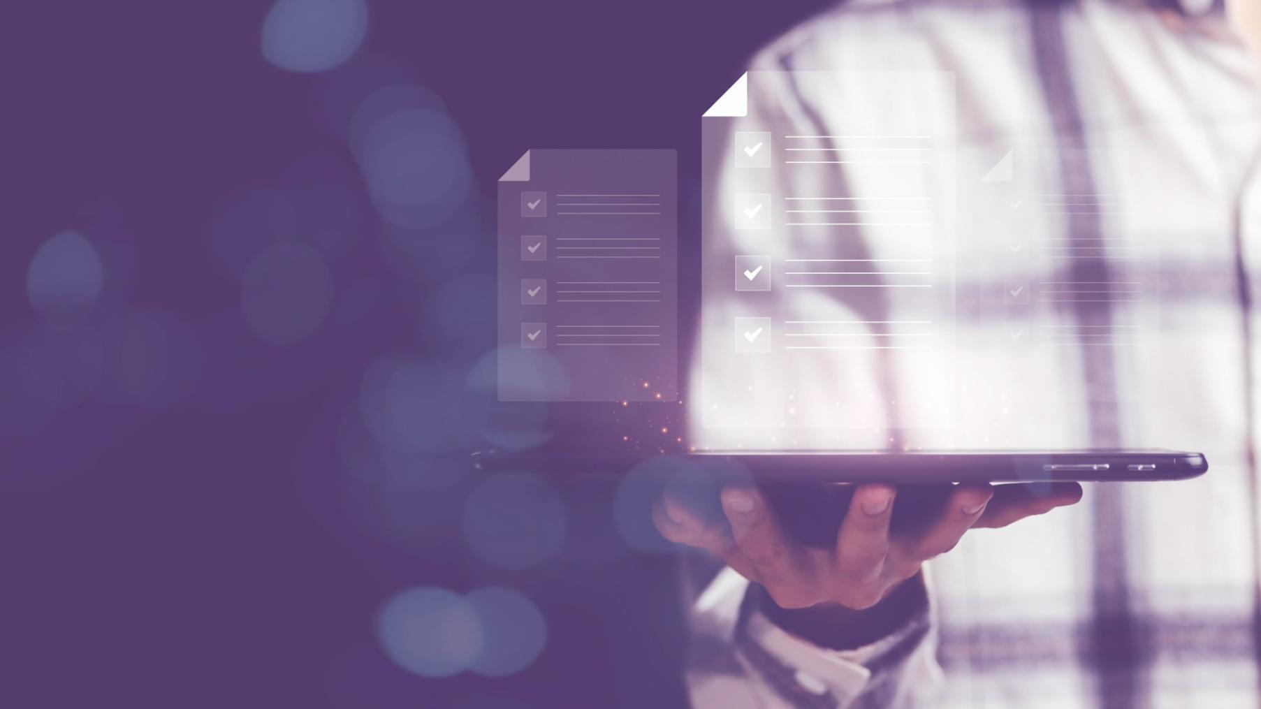 Análisis de resultados de búsqueda local durante taller