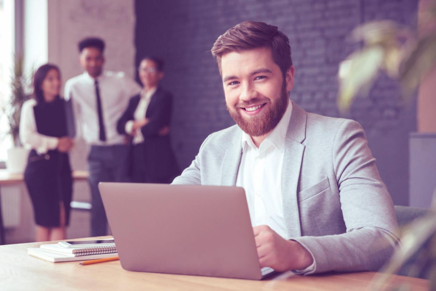 Sesión práctica de configuración de schema markup